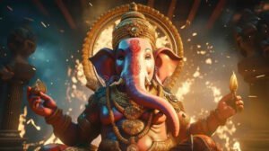 வீட்டில் பிள்ளையார் சிலையை வைக்கும் போது இதைக் கவனியுங்கள் . வீட்டில் பிள்ளையார் சிலையை வைக்கும் போது இதைக் கவனியுங்கள் .