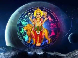 புதனின் பெயர்ச்சியால் அதிர்ஷ்டம் பெறும் ராசிகள்.உங்க ராசியும் உண்டா ? புதனின் பெயர்ச்சியால் அதிர்ஷ்டம் பெறும் ராசிகள்.உங்க ராசியும் உண்டா ?