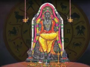 மே 1 குரு பெயர்ச்சி இந்த ராசிகளுக்கு அட்டகாசமாய் இருக்கும் இது குருவின் கேரண்டி மே 1 குரு பெயர்ச்சி இந்த ராசிகளுக்கு அட்டகாசமாய் இருக்கும்: இது குருவின் கேரண்டி