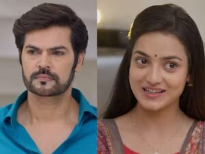 நினைத்தேன் வந்தாய் : சுடர் மீது கம்ப்ளைன்ட் கொடுத்த எழில்.. ராமையாவின் வார்த்தையால் நடந்த ட்விஸ்ட் நினைத்தேன் வந்தாய் அப்டேட்: சுடர் மீது கம்ப்ளைன்ட் கொடுத்த எழில்.. ராமையாவின் வார்த்தையால் நடந்த ட்விஸ்ட்