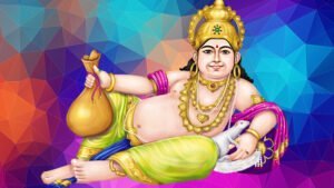 குபேரருக்கு பிடித்த ராசிகள் இவைதான்.வாழ்நாள் முழுவதும் பணக்கார யோகம் உள்ள ராசிகள் இவை தான். குபேரருக்கு பிடித்த ராசிகள் இவைதான்.வாழ்நாள் முழுவதும் பணக்கார யோகம் உள்ள ராசிகள் இவை தான்.