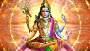 உங்கள் சகல பிரச்சினைகளும் ஒரு நொடியில் தீரணுமா? இந்த பரிகாரம் செய்தால் போதும் உங்கள் சகல பிரச்சினைகளும் ஒரு நொடியில் தீரணுமா? இந்த பரிகாரம் செய்தால் போதும்