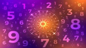 Weekly Numerology:இந்த வாரம் இந்த 4 தேதிகளில் பிறந்தவர்களின் பண பிரச்சனைகள் தீரப்போகுது.. Weekly horoscope 8 To 14 July 2024: இந்த வாரம் எந்த ராசிகளுக்கு நல்ல நேரம், செல்வம் பெருகும்