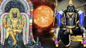ஆகஸ்ட் மாத கிரக பெயர்ச்சிகள்.. இந்த ராசிகளுக்கு ஜாக்பாட், பணம், புகழ் ஆகஸ்ட் மாத கிரக பெயர்ச்சிகள்.