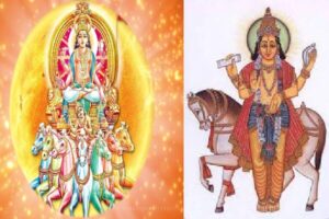 குரு, சுக்கிரன், புதன் பெயர்ச்சி:எல்லாம் சேர்ந்து கொத்தாக பலனை அனுபவிக்கும் ஒரே ஒரு ராசி குரு, சுக்கிரன், புதன் பெயர்ச்சி:எல்லாம் சேர்ந்து கொத்தாக பலனை அனுபவிக்கும் ஒரே ஒரு ராசி