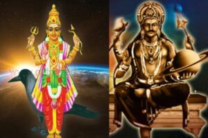 ஏழரை சனி முடிந்து 2025 ராஜ யோகத்தில் காலடி எடுத்து வைக்கும் ஒரு ராசி ஏழரை சனி முடிந்து 2025 ராஜ யோகத்தில் காலடி எடுத்து வைக்கும் ஒரு ராசி