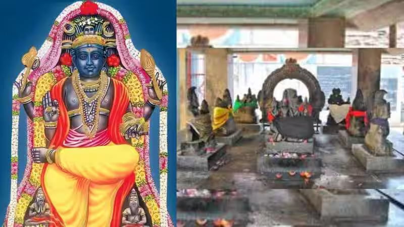 பணம் வருமா போகுமா? வந்து போனா நல்லது தான்! குரு வக்ர பெயர்ச்சியால் பொற்காலம்! சந்தோஷம்! 2 பணம் வருமா போகுமா? வந்து போனா நல்லது தான்! குரு வக்ர பெயர்ச்சியால் பொற்காலம்! சந்தோஷம்!
