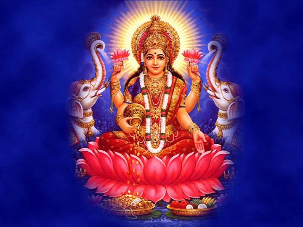 மிதுனத்தில் உருவாகும் மகாலட்சுமி யோகம்: இன்னும் 4 நாட்களில் இந்த 3 ராசிக்கு பண மழை பொழியும்... 2 மிதுனத்தில் உருவாகும் மகாலட்சுமி யோகம்: இன்னும் 4 நாட்களில் இந்த 3 ராசிக்கு பண மழை பொழியும்...