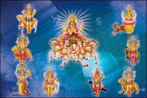 குரு சுக்கிரனால் சமசப்தக் ராஜயோகம்: அக்டோபரில் இந்த 3 ராசிகளுக்கு நிதி நிலையில் உயர்வு ஏற்படப்போகுது. குரு சுக்கிரன் உருவாக்கும் சமசப்தக் ராஜயோகம்: அக்டோபரில் இந்த 3 ராசிகளுக்கு நிதி நிலையில் உயர்வு ஏற்படப்போகுது.
