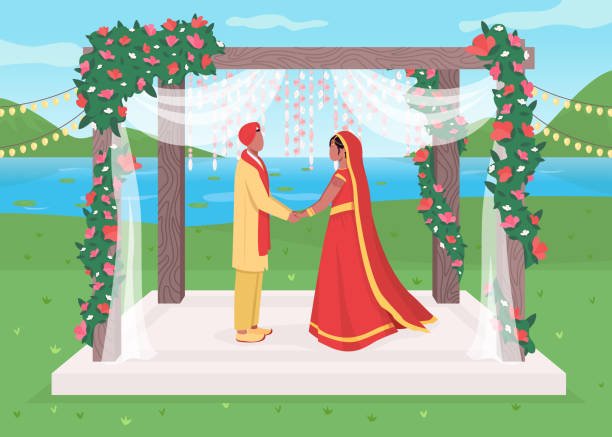 திருமணம் தாமதமாகிறதா? இந்த எளிய பரிகாரங்களை செய்யுங்கள்.. உடனே திருமணம் முடிவாகும்..! 2 திருமணம் தாமதமாகிறதா? இந்த எளிய பரிகாரங்களை செய்யுங்கள்.. உடனே திருமணம் முடிவாகும்..!