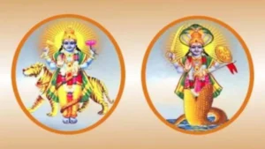 18 ஆண்டுகளுக்கு பின் நிகழும் கேது புதன் சேர்க்கை: செப்டம்பர் 23 முதல் இந்த 3 ராசியின் அதிர்ஷ்டம் பிரகாசிக்கும் . 18 ஆண்டுகளுக்கு பின் நிகழும் கேது புதன் சேர்க்கை: செப்டம்பர் 23 முதல் இந்த 3 ராசியின் அதிர்ஷ்டம் பிரகாசிக்கும் .
