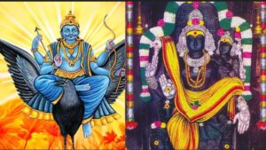 தீபாவளியில் இருந்து சனி, குருவின் ஆசியால் இந்த 3 ராசிகளின் வாழ்க்கை செழிப்பா இருக்கும். தீபாவளியில் இருந்து சனி, குருவின் ஆசியால் இந்த 3 ராசிகளின் வாழ்க்கை செழிப்பா இருக்கும்.