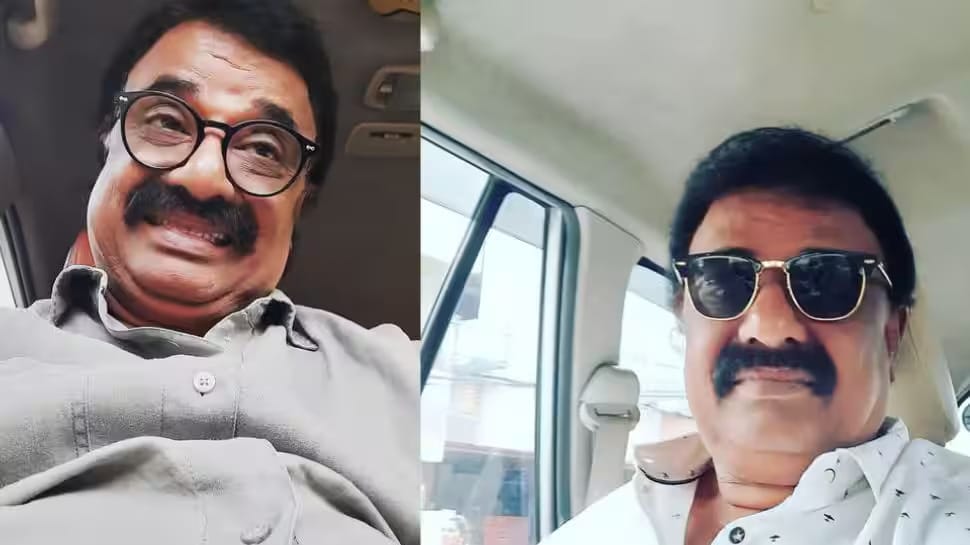 பிக்பாஸ் 8 : இந்த 14 பேர் கன்ஃபார்ம்! எதிர்பார்க்காத போட்டியாளர்கள்..முழு லிஸ்ட் இதோ.. #BiggBoss 8 Tamil 15 Bigg Boss 8 Tamil VTV கணேஷ்