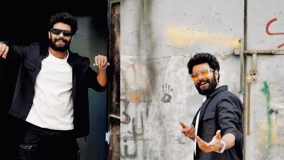பிக்பாஸ் 8 : இந்த 14 பேர் கன்ஃபார்ம்! எதிர்பார்க்காத போட்டியாளர்கள்..முழு லிஸ்ட் இதோ.. #BiggBoss 8 Tamil 16 Bigg Boss 8 Tamil VJ விஷால்