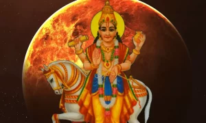பணத்தை அள்ளிக் கொடுக்கும் சுக்கிரனால், கடனாளியாகப் போகும் ராசிகள்! அக்டோபர் மாத சுக்கிரன் பெயர்ச்சி பலன்கள் பணத்தை அள்ளிக் கொடுக்கும் சுக்கிரனால், கடனாளியாகப் போகும் ராசிகள்! அக்டோபர் மாத சுக்கிரன் பெயர்ச்சி பலன்கள்