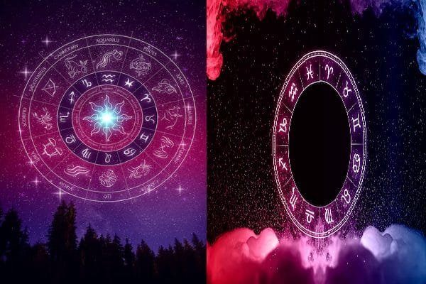 சதயத்தில் சனியோகம்: இனி இந்த ராசிகளுக்கு பணத்திற்கு பஞ்சமே இல்லை நீங்க எந்த ராசி?