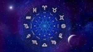 நவம்பர் மாத முழு ராசிபலன்: தீபாவளி மாதம் இவர்களுக்கு பொற்காலமாக இருக்கும்… நவம்பர் மாத முழு ராசிபலன்: தீபாவளி மாதம் இவர்களுக்கு பொற்காலமாக இருக்கும்...