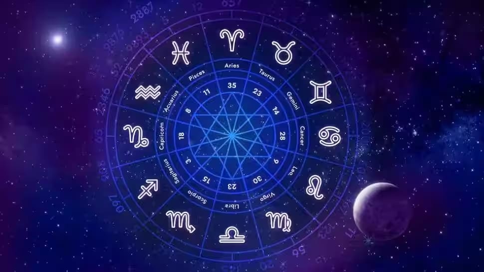 நவம்பர் மாத முழு ராசிபலன்: தீபாவளி மாதம் இவர்களுக்கு பொற்காலமாக இருக்கும்... 2 நவம்பர் மாத முழு ராசிபலன்: தீபாவளி மாதம் இவர்களுக்கு பொற்காலமாக இருக்கும்...