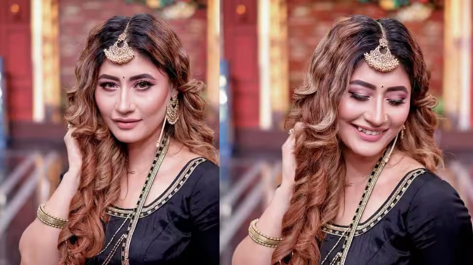 பிக்பாஸ் 8 : இந்த 14 பேர் கன்ஃபார்ம்! எதிர்பார்க்காத போட்டியாளர்கள்..முழு லிஸ்ட் இதோ.. #BiggBoss 8 Tamil 19 Bigg Boss 8 Tamil சுனிதா