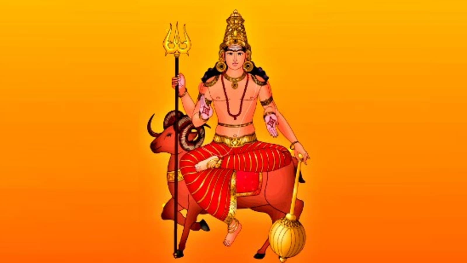 செவ்வாய் பெயர்ச்சியால் அக்டோபர் 20 முதல் இந்த ராசிக்கு தொழிலில் முன்னேற்றம் ஏற்படப்போகுது.