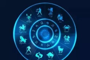 50 ஆண்டுகளுக்கு பின் மகா அஷ்டமியில் உருவாகும் சுப யோகங்கள்: இந்த 3 ராசிகளின் வாழ்க்கை பிரகாசிக்கும். 50 ஆண்டுகளுக்கு பின் மகா அஷ்டமியில் உருவாகும் சுப யோகங்கள்: இந்த 3 ராசிகளின் வாழ்க்கை பிரகாசிக்கும்.