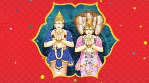 2025 பிப்ரவரி வரை கேது நட்சத்திர பெயர்ச்சி: உங்களுக்கு என்ன விளைவுகள்? கேதுவின் பெயர்ச்சி