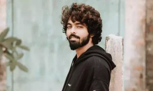உண்மையாக இருக்க வேண்டும் என நினைத்த ஜிவி பிரகாஷ் – காதல் பட ரகசியத்தை வெளிப்படுத்திய பேச்சு உண்மையாக இருக்க வேண்டும் என நினைத்த ஜிவி பிரகாஷ் – காதல் பட ரகசியத்தை வெளிப்படுத்திய பேச்சு