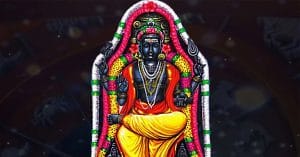 2025 குரு பெயர்ச்சியில் அதிர்ஷ்டத்தை அள்ளப் போகும் ராசிகள் யார்யார் தெரியுமா? 2025 குரு பெயர்ச்சியில் அதிர்ஷ்டத்தை அள்ளப் போகும் ராசிகள் யார்யார் தெரியுமா?