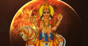 சுக்கிரன் நட்சத்திர பெயர்ச்சி: கோடீஸ்வரராகும் 3 ராசிக்காரர்கள் யார்? சுக்கிரன் நட்சத்திர பெயர்ச்சி: கோடீஸ்வரராகும் 3 ராசிக்காரர்கள் யார்?