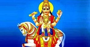 சுக்கிரனின் நட்சத்திர பெயர்ச்சியால் அதிர்ஷ்டம் திறக்கும் 3 ராசிகள் சுக்கிரனின் நட்சத்திர பெயர்ச்சியால் அதிர்ஷ்டம் திறக்கும் 3 ராசிகள்