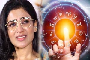 மற்றவர்களை பேசியே மயக்கும் ராசிகள் – உங்க ராசியும் இதில் இருக்கா? மற்றவர்களை பேசியே மயக்கும் ராசிகள் – உங்க ராசியும் இதில் இருக்கா?