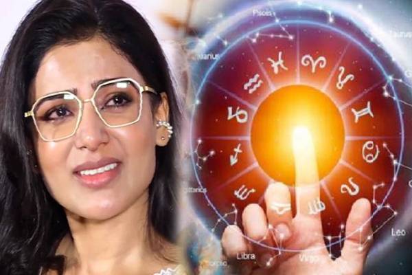 மற்றவர்களை பேசியே மயக்கும் ராசிகள் – உங்க ராசியும் இதில் இருக்கா? 2 மற்றவர்களை பேசியே மயக்கும் ராசிகள் – உங்க ராசியும் இதில் இருக்கா?