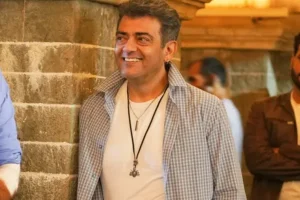 அஜித்துடன் இணையும் நயன்தாரா, பூஜா ஹெக்டே – ஏகே 64 படத்தின் சூடான அப்டேட்! அஜித்துடன் இணையும் நயன்தாரா, பூஜா ஹெக்டே – ஏகே 64 படத்தின் சூடான அப்டேட்!