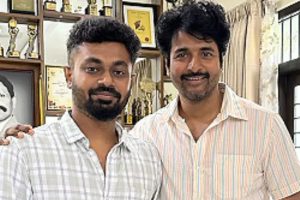 சிவகார்த்திகேயனுக்கு தந்தையாக நடிக்கப் போகும் சூப்பர்ஸ்டார் மோகன்லால் – இது செம மாஸ் கூட்டணி! சிவகார்த்திகேயனுக்கு தந்தையாக நடிக்கப் போகும் சூப்பர்ஸ்டார் மோகன்லால் – இது செம மாஸ் கூட்டணி!