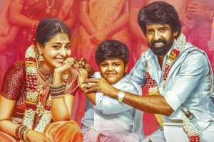 வசூலில் பட்டையை கிளப்பிய ‘மாமன்’ திரைப்படம் – பாக்ஸ் ஆபிஸ் ரிப்போர்ட் வெளியானது! வசூலில் பட்டையை கிளப்பிய ‘மாமன்’ திரைப்படம் – பாக்ஸ் ஆபிஸ் ரிப்போர்ட் வெளியானது!