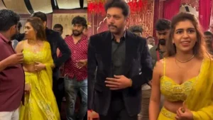 ஆர்த்தி மன்னிப்புக் கேட்டால் ஜெயம் ரவி திரும்ப வரலாம்? ஆன்மீக அழகி கெனிஷாவுடன் மீண்டும் Ravi Mohan – பரபரப்பான விவரம் ஆர்த்தி மன்னிப்புக் கேட்டால் ஜெயம் ரவி திரும்ப வரலாம்? ஆன்மீக அழகி கெனிஷாவுடன் மீண்டும் Ravi Mohan - பரபரப்பான விவரம்
