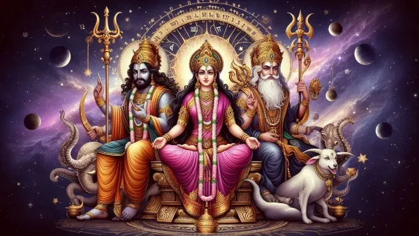 12 ஆண்டுகளுக்கு பிறகு உருவாகும் கஜலட்சுமி ராஜயோகம் – இந்த 3 ராசிக்காரர்களுக்கு பணமும் புகழும் குவியப்போகுது! 2 12 ஆண்டுகளுக்கு பிறகு உருவாகும் கஜலட்சுமி ராஜயோகம் – இந்த 3 ராசிக்காரர்களுக்கு பணமும் புகழும் குவியப்போகுது!