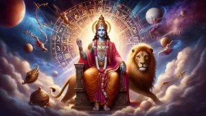 செவ்வாய் சிம்ம ராசிக்கு செல்லும் ஜூன் 2025: இந்த 3 ராசிக்காரர்களுக்கு தொழில், பணம், பதவி எல்லாம் வரிசையாக வரப்போகுது! செவ்வாய் சிம்ம ராசிக்கு செல்லும் ஜூன் 2025: இந்த 3 ராசிக்காரர்களுக்கு தொழில், பணம், பதவி எல்லாம் வரிசையாக வரப்போகுது!