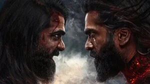 அடேங்கப்பா.. வரலாறு அஜித் மாதிரி நடிக்கப் போறாரா சிம்பு? அதுவும் 50வது படத்தில்! அடேங்கப்பா.. வரலாறு அஜித் மாதிரி நடிக்கப் போறாரா சிம்பு? அதுவும் 50வது படத்தில்!