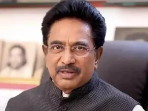 பிரபல நடிகர் ராஜேஷ் காலமானார் – 150க்கும் மேற்பட்ட படங்களில் நடித்தவர்! பிரபல நடிகர் ராஜேஷ் காலமானார் – 150க்கும் மேற்பட்ட படங்களில் நடித்தவர்!