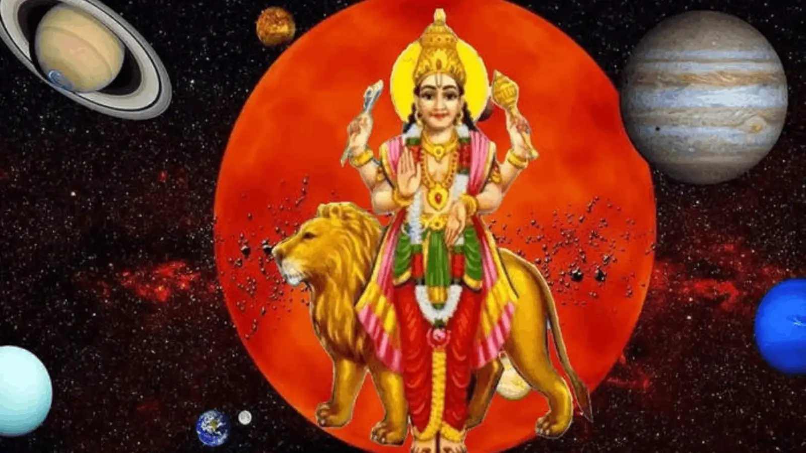 1 வருடத்துக்கு பின் சொந்த ராசிக்கு செல்லும் புதன்: இந்த 3 ராசிக்காரர்கள் அதிர்ஷ்டம் பலமாகும்!