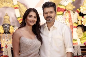 மலேசியாவில் ரூ.12 கோடிக்கு விற்பனையான ஜனநாயகன் – ரிலீஸுக்குமே ரெக்கார்ட் குடுத்த தளபதி விஜய்! மலேசியாவில் ரூ.12 கோடிக்கு விற்பனையான ஜனநாயகன் – ரிலீஸுக்குமே ரெக்கார்ட் குடுத்த தளபதி விஜய்!