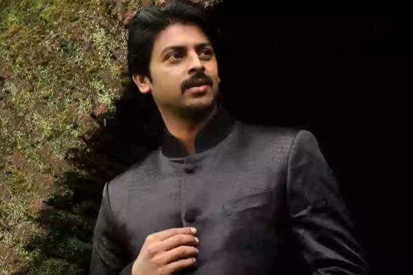 போதைப்பொருள் விவகாரம்: மகனுக்காகவே இந்த முடிவுகளா? – நடிகர் ஸ்ரீகாந்த் மீது பரபரப்பு குற்றச்சாட்டு!