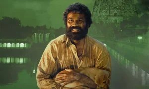 ‘குபேரா’ வெளியீட்டிலேயே சாதனைப் பதிவு செய்த தனுஷ் – முதல் நாளில் மாஸ் வசூல்! 'குபேரா' வெளியீட்டிலேயே சாதனைப் பதிவு செய்த தனுஷ் – முதல் நாளில் மாஸ் வசூல்!