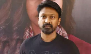போதைப்பொருள் வழக்கில் சிக்கிய நடிகர் கிருஷ்ணா – ஜாமீனுக்காக நீதிமன்றத்தில் மனுத் தாக்கல்! போதைப்பொருள் வழக்கில் சிக்கிய நடிகர் கிருஷ்ணா – ஜாமீனுக்காக நீதிமன்றத்தில் மனுத் தாக்கல்!