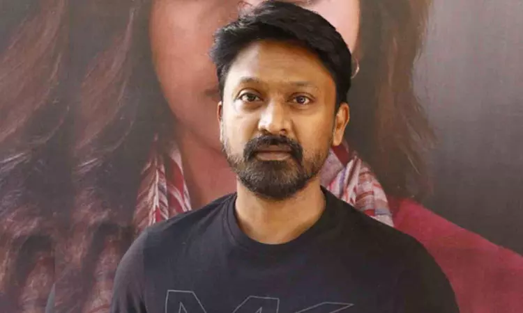 போதைப்பொருள் வழக்கில் சிக்கிய நடிகர் கிருஷ்ணா – ஜாமீனுக்காக நீதிமன்றத்தில் மனுத் தாக்கல்!