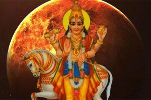 சுக்கிரன் பெயர்ச்சி 2025: இந்த 3 ராசிக்காரர்கள் சந்திக்க போகும் பொற்காலம்! சுக்கிரன் பெயர்ச்சி 2025: இந்த 3 ராசிக்காரர்கள் சந்திக்க போகும் பொற்காலம்!