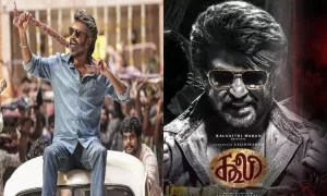 “சிக்கிட்டு” பாடலின் விஷ்வல் மிக வைபாக இருக்கும் – இசையமைப்பாளர் அனிருத் உற்சாகம் “சிக்கிட்டு” பாடலின் விஷ்வல் மிக வைபாக இருக்கும் - இசையமைப்பாளர் அனிருத் உற்சாகம்