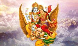 1 வருடத்துக்குப் பின் உருவான லட்சுமி நாராயண யோகம்: இந்த 3 ராசிக்காரர்கள் ராஜா மாதிரி வாழப்போகிறார்கள்! 1 வருடத்துக்குப் பின் உருவான லட்சுமி நாராயண யோகம்: இந்த 3 ராசிக்காரர்கள் ராஜா மாதிரி வாழப்போகிறார்கள்!