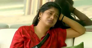 Bigg Boss பாரு கம்ருதின் மோதல் – அதிர்ச்சி தரும் சண்டை காட்சி ரசிகர்களை கலக்கம் அடையச் செய்தது Bigg Boss பாரு கம்ருதின் மோதல் சண்டை காட்சி